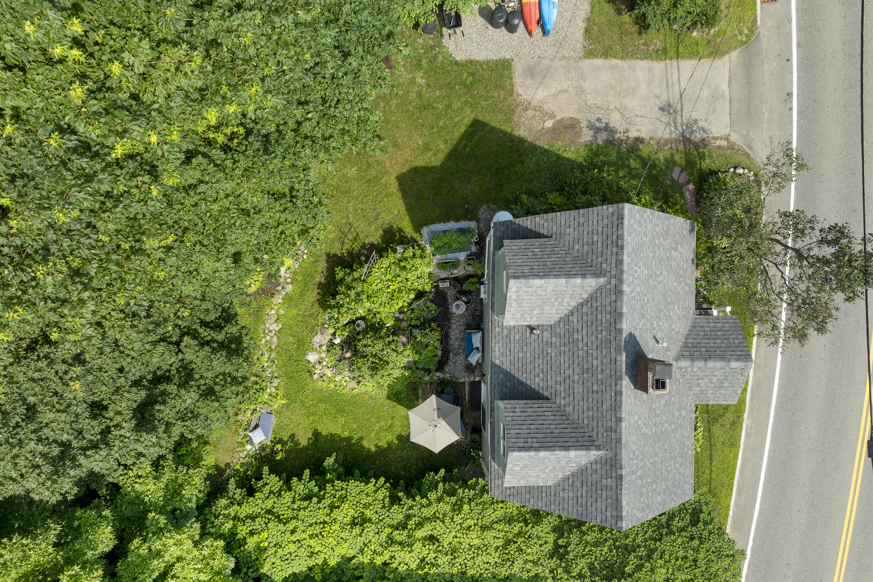 14 Academy Hill Road Newcastle, ME 04553 - Photo 43 of 43 60-14 Academy Hill Rd, Newcastle, ME-TP