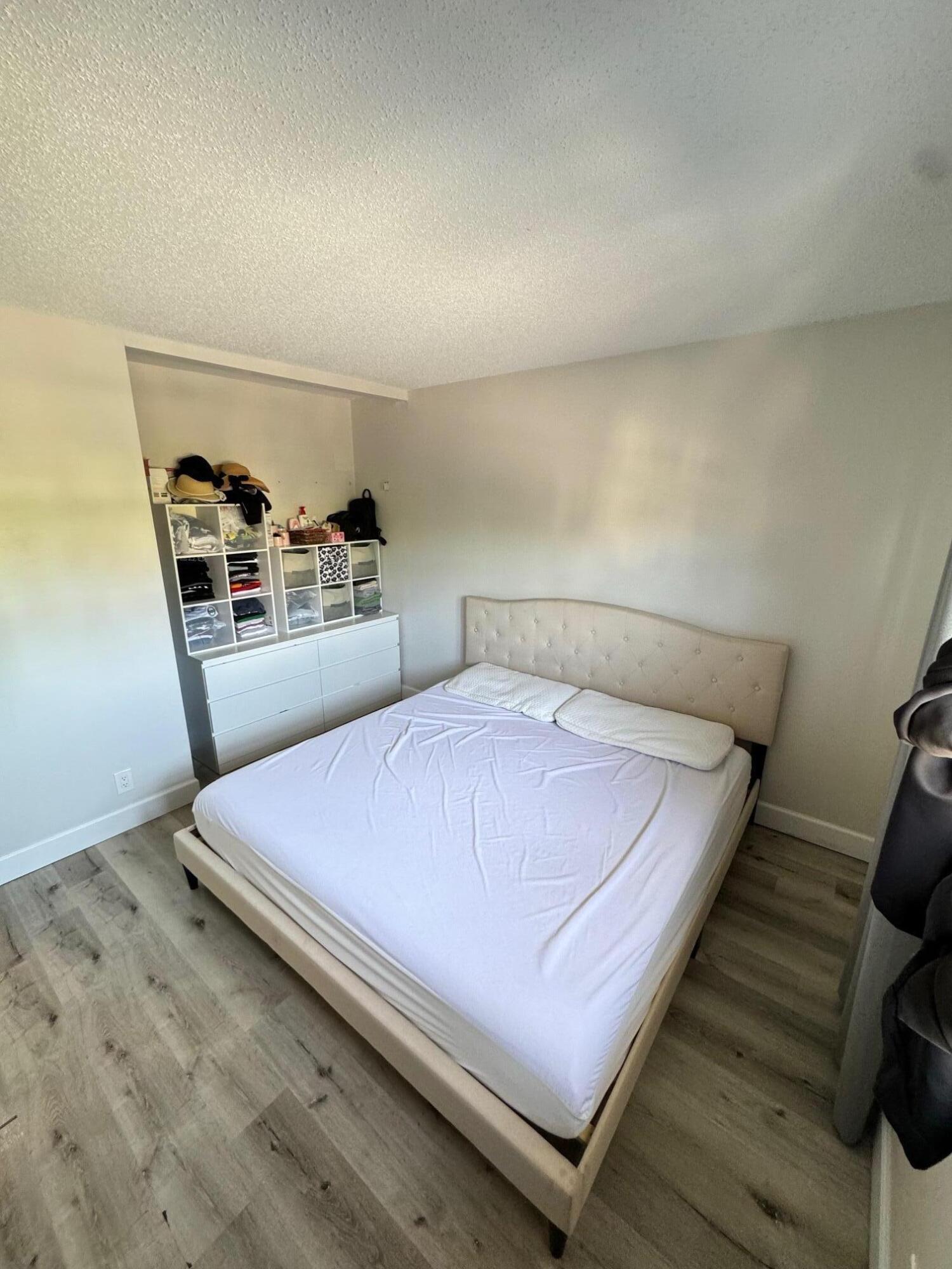 500 Southwest 2nd Avenue, Unit 2190 Boca Raton, FL 33432 - Photo 15 of 16 IMG_8970
