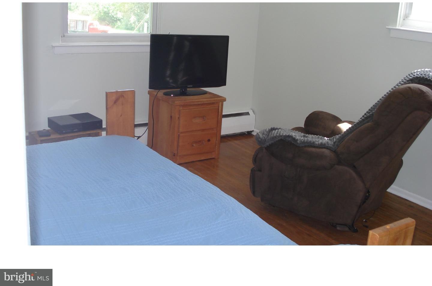 834 Township Line Road Chalfont, PA 18914 - Photo 11 of 18 Bedroom 2