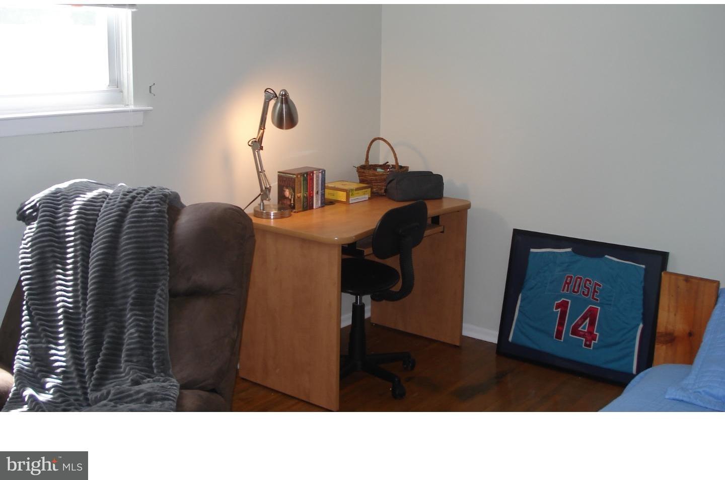 834 Township Line Road Chalfont, PA 18914 - Photo 12 of 18 Bedroom 2