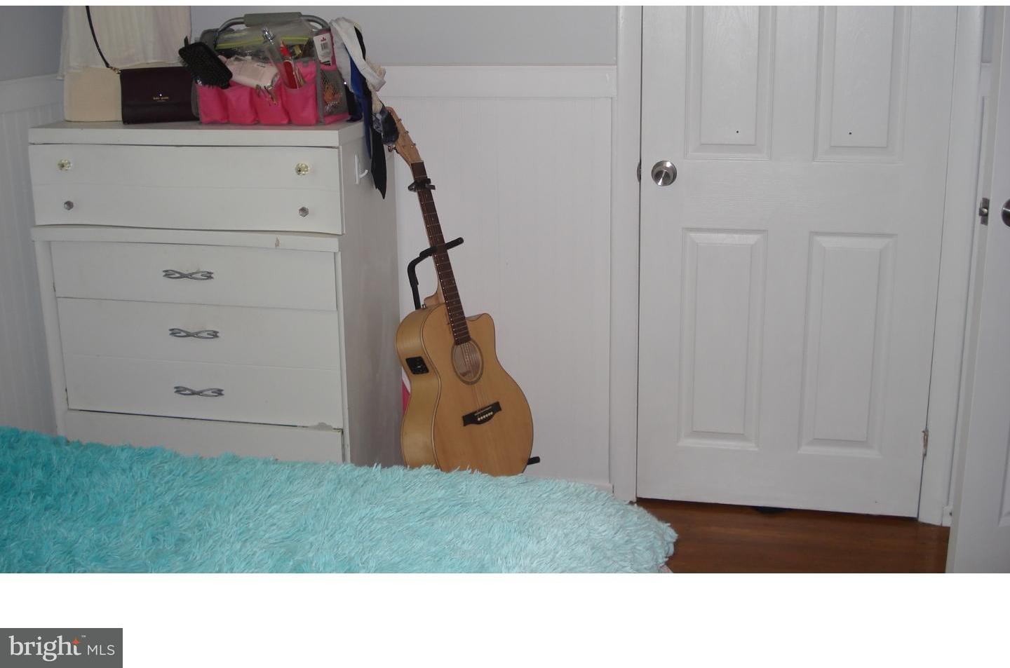 834 Township Line Road Chalfont, PA 18914 - Photo 13 of 18 Bedroom 3