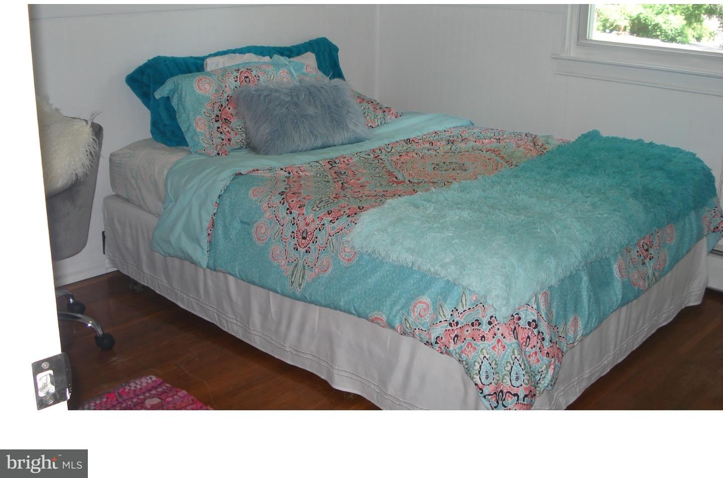 834 Township Line Road Chalfont, PA 18914 - Photo 14 of 18 Bedroom 3
