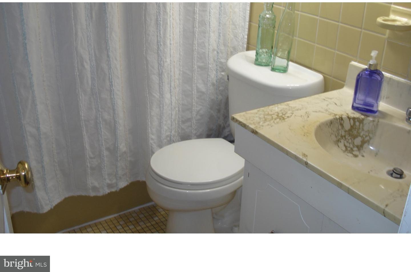 834 Township Line Road Chalfont, PA 18914 - Photo 15 of 18 Bathroom