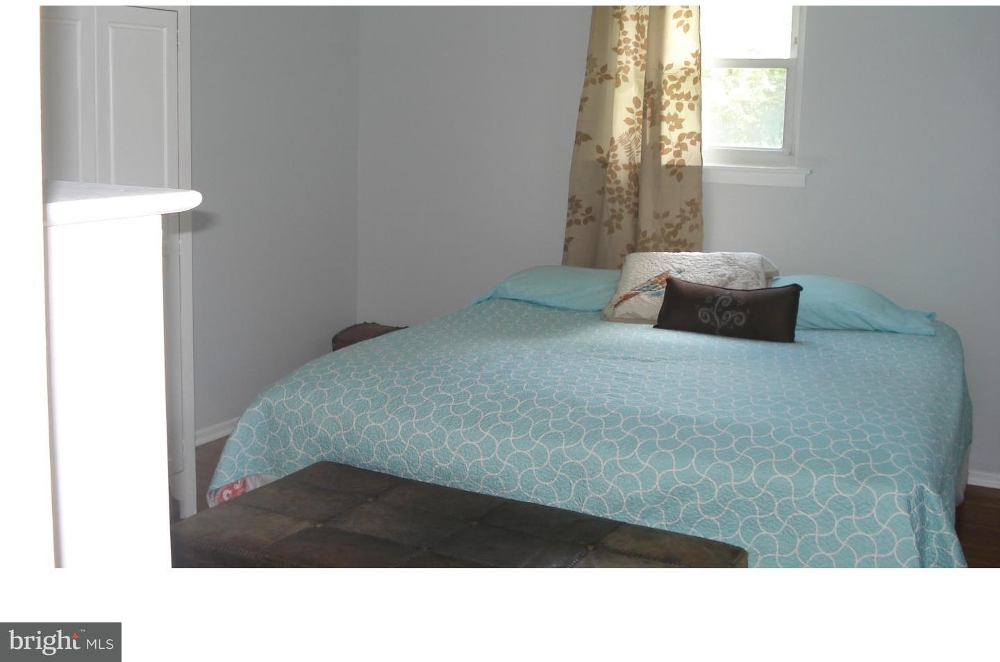 834 Township Line Road Chalfont, PA 18914 - Photo 8 of 18 Master Bedroom