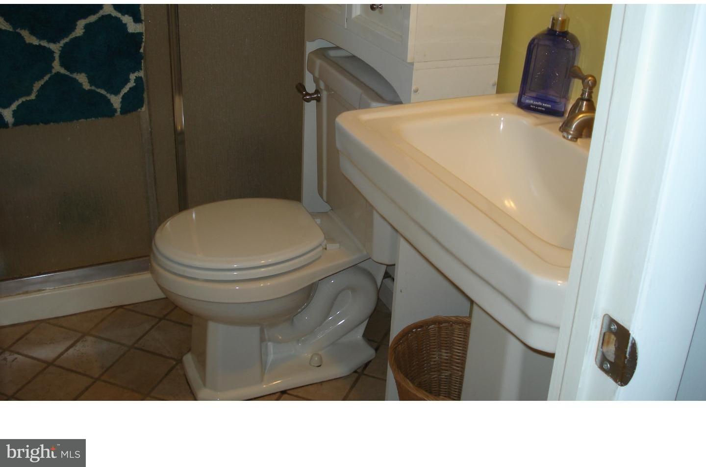 834 Township Line Road Chalfont, PA 18914 - Photo 10 of 18 Master Bathroom