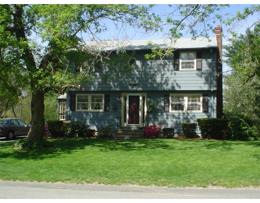 23 Keans Road Burlington, MA 01803 - Photo 1 of 3 Gallery Image 1