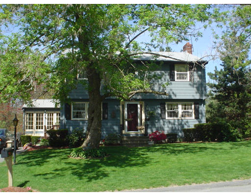 23 Keans Road Burlington, MA 01803 - Photo 3 of 3 Gallery Image 3