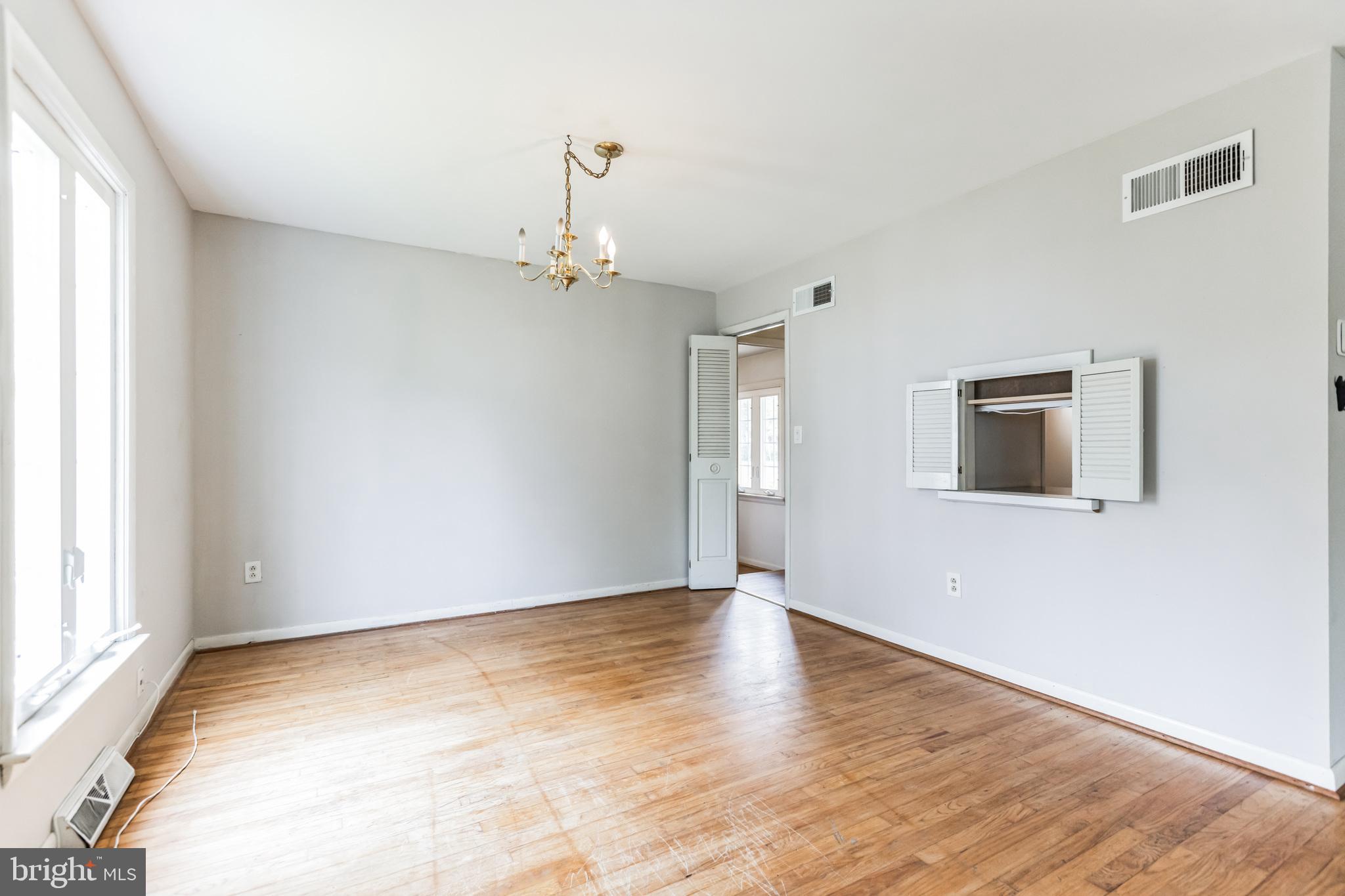 26 Sunset Road Newark, DE 19711 - Photo 11 of 30