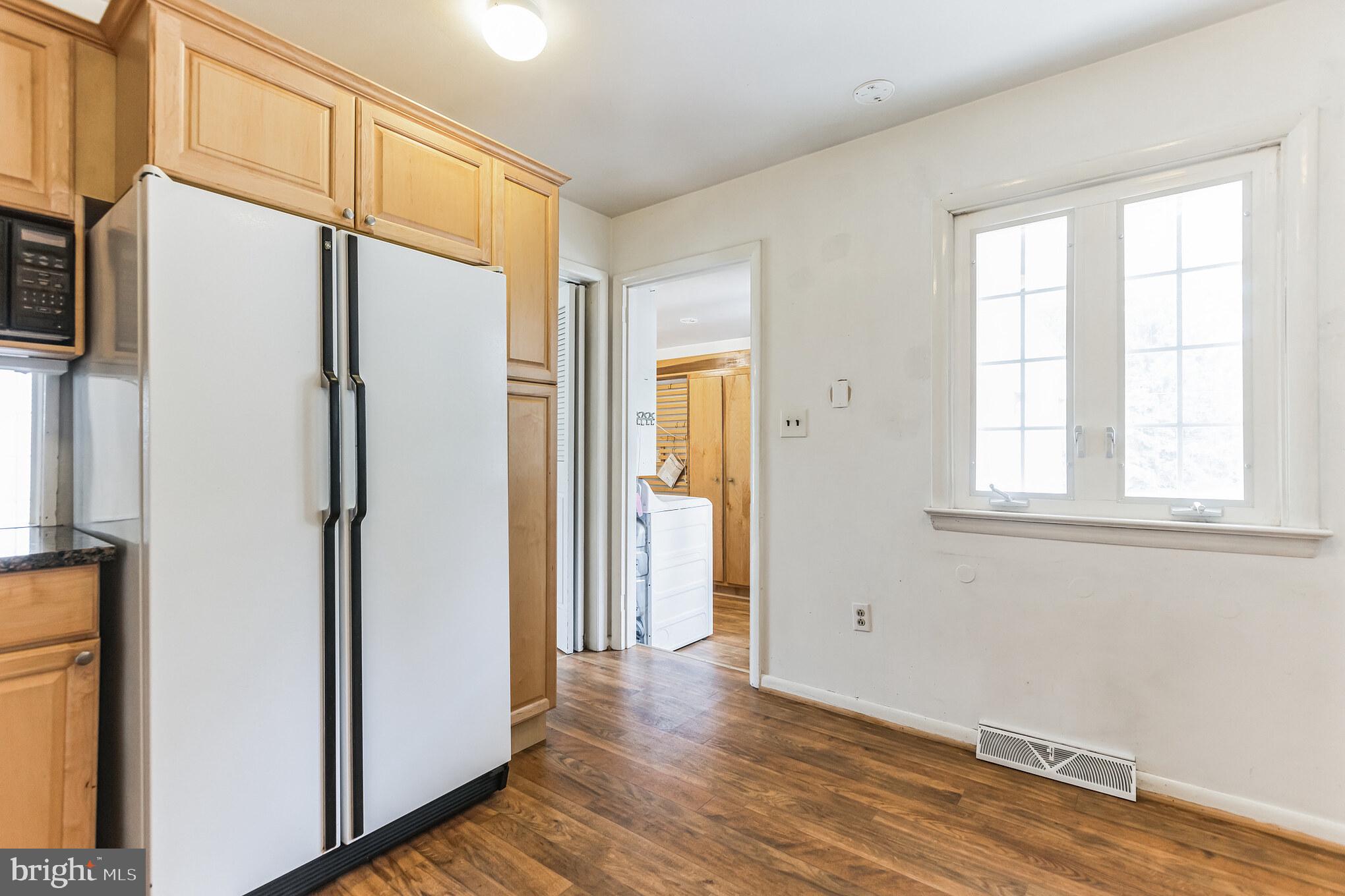 26 Sunset Road Newark, DE 19711 - Photo 14 of 30