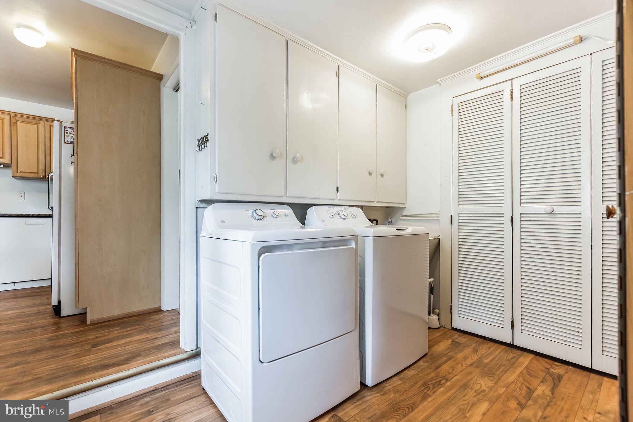 26 Sunset Road Newark, DE 19711 - Photo 15 of 30