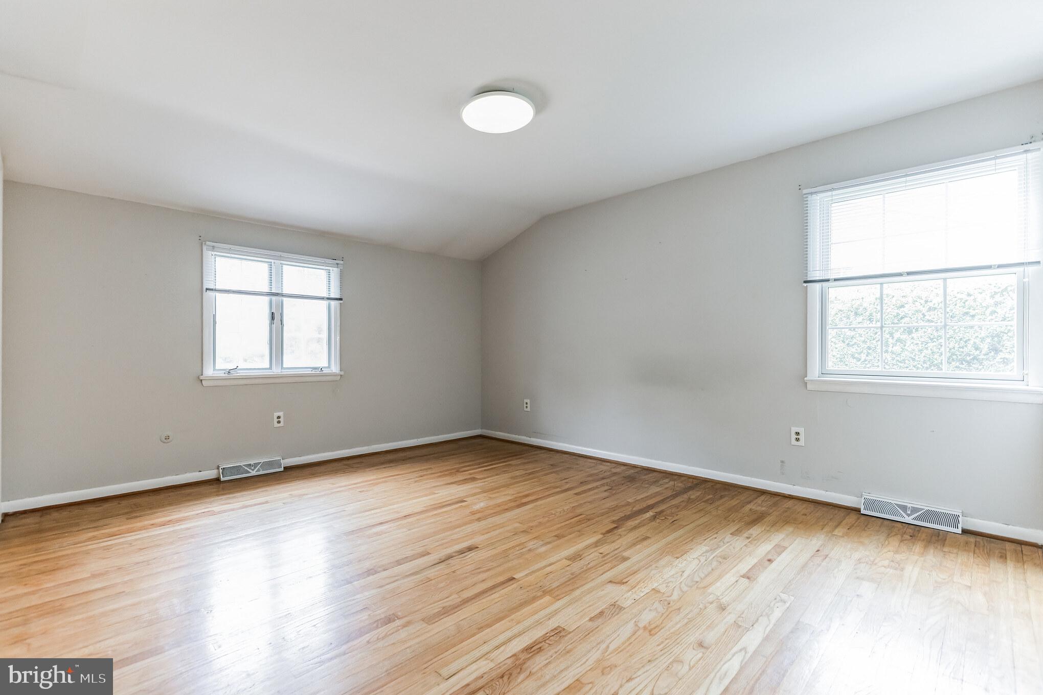 26 Sunset Road Newark, DE 19711 - Photo 16 of 30