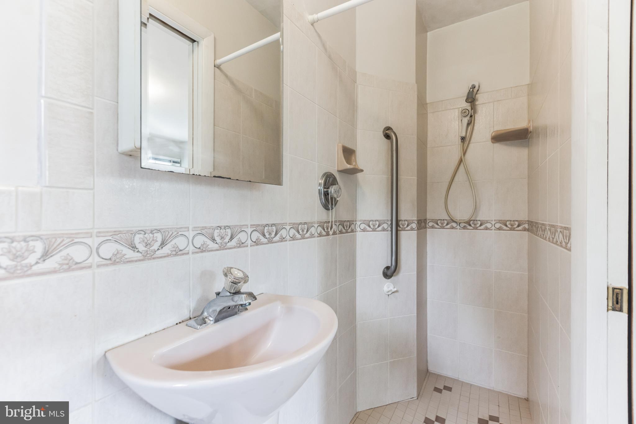 26 Sunset Road Newark, DE 19711 - Photo 18 of 30