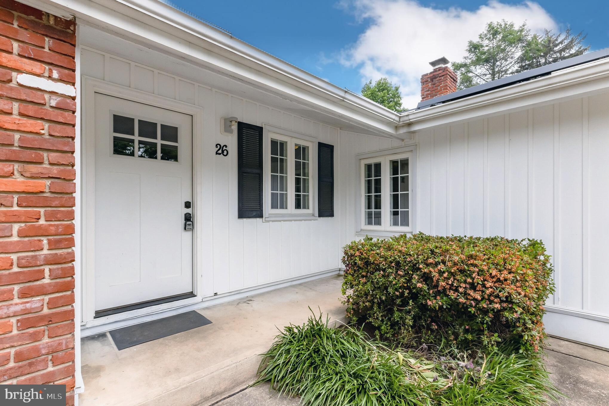 26 Sunset Road Newark, DE 19711 - Photo 2 of 30