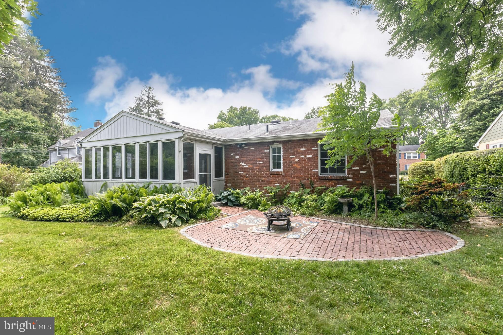 26 Sunset Road Newark, DE 19711 - Photo 24 of 30