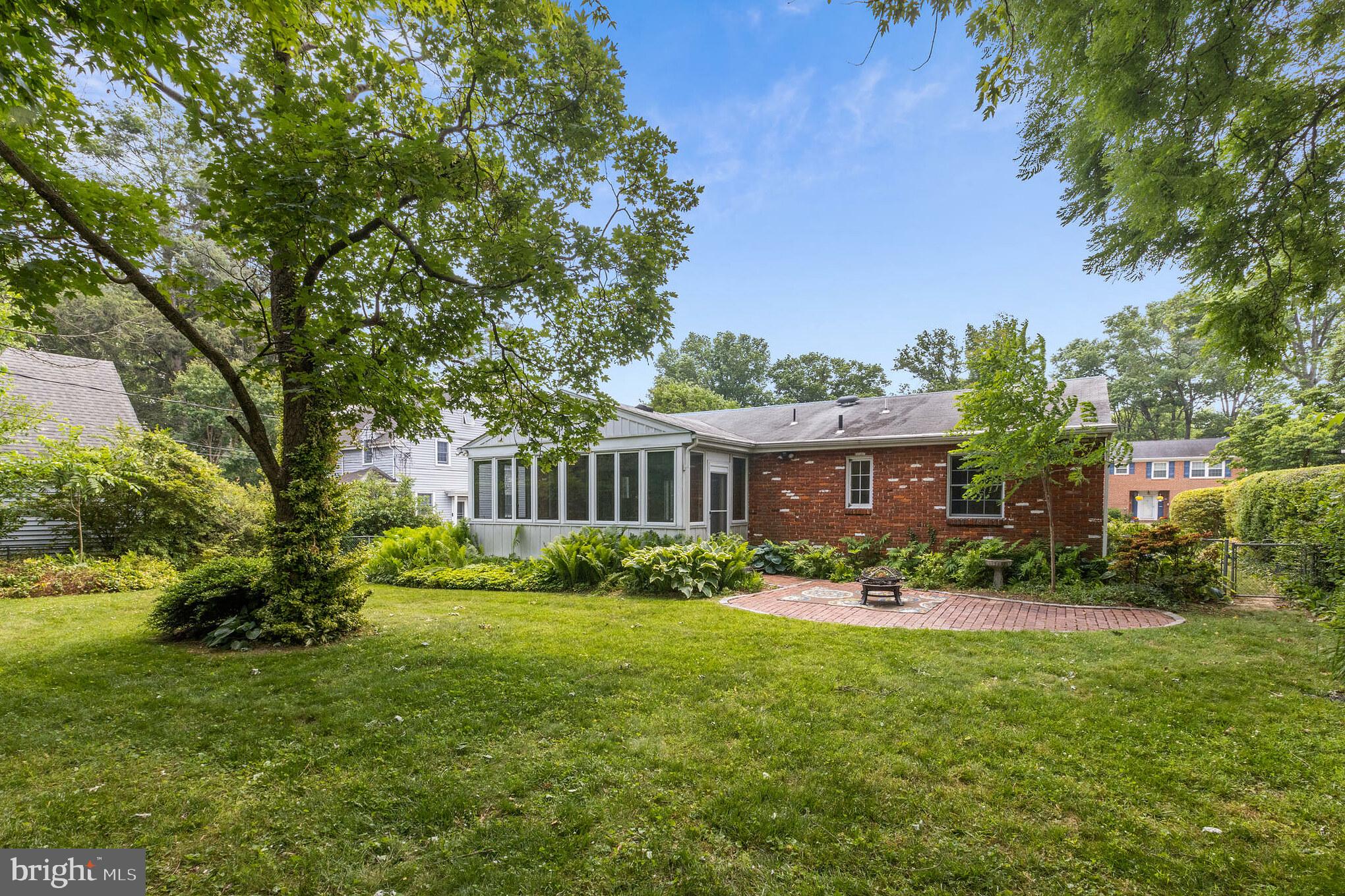 26 Sunset Road Newark, DE 19711 - Photo 25 of 30