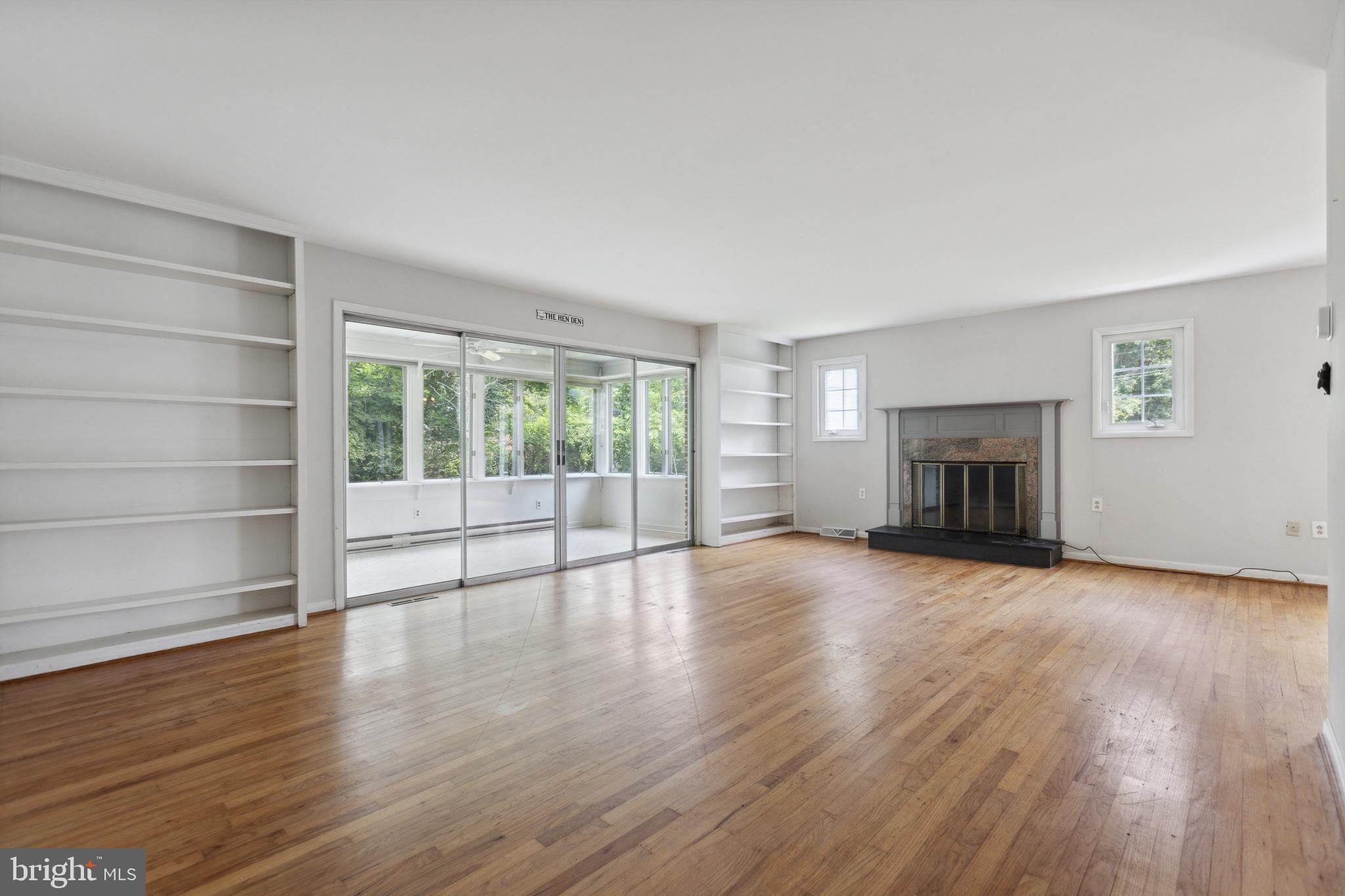 26 Sunset Road Newark, DE 19711 - Photo 4 of 30