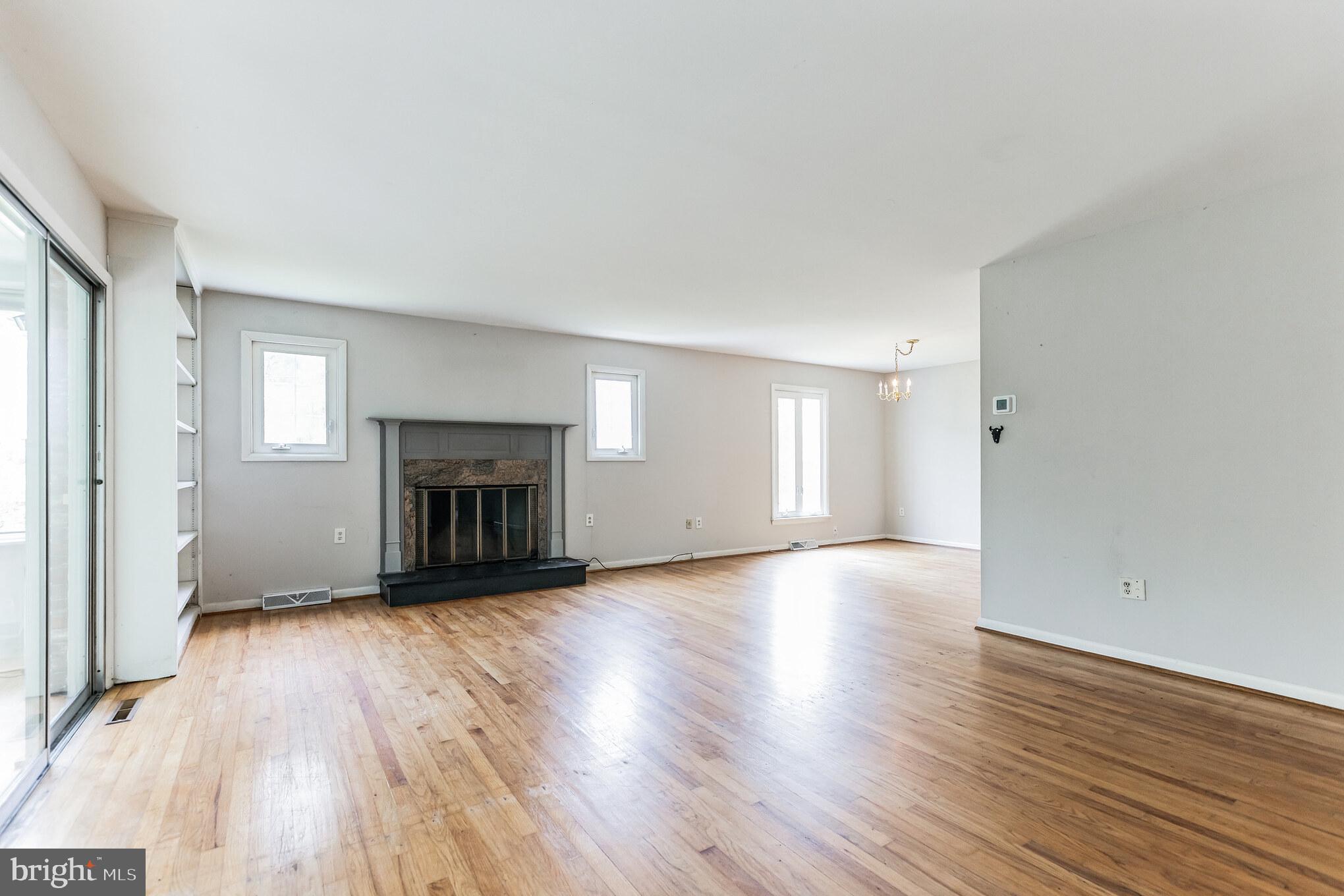 26 Sunset Road Newark, DE 19711 - Photo 5 of 30