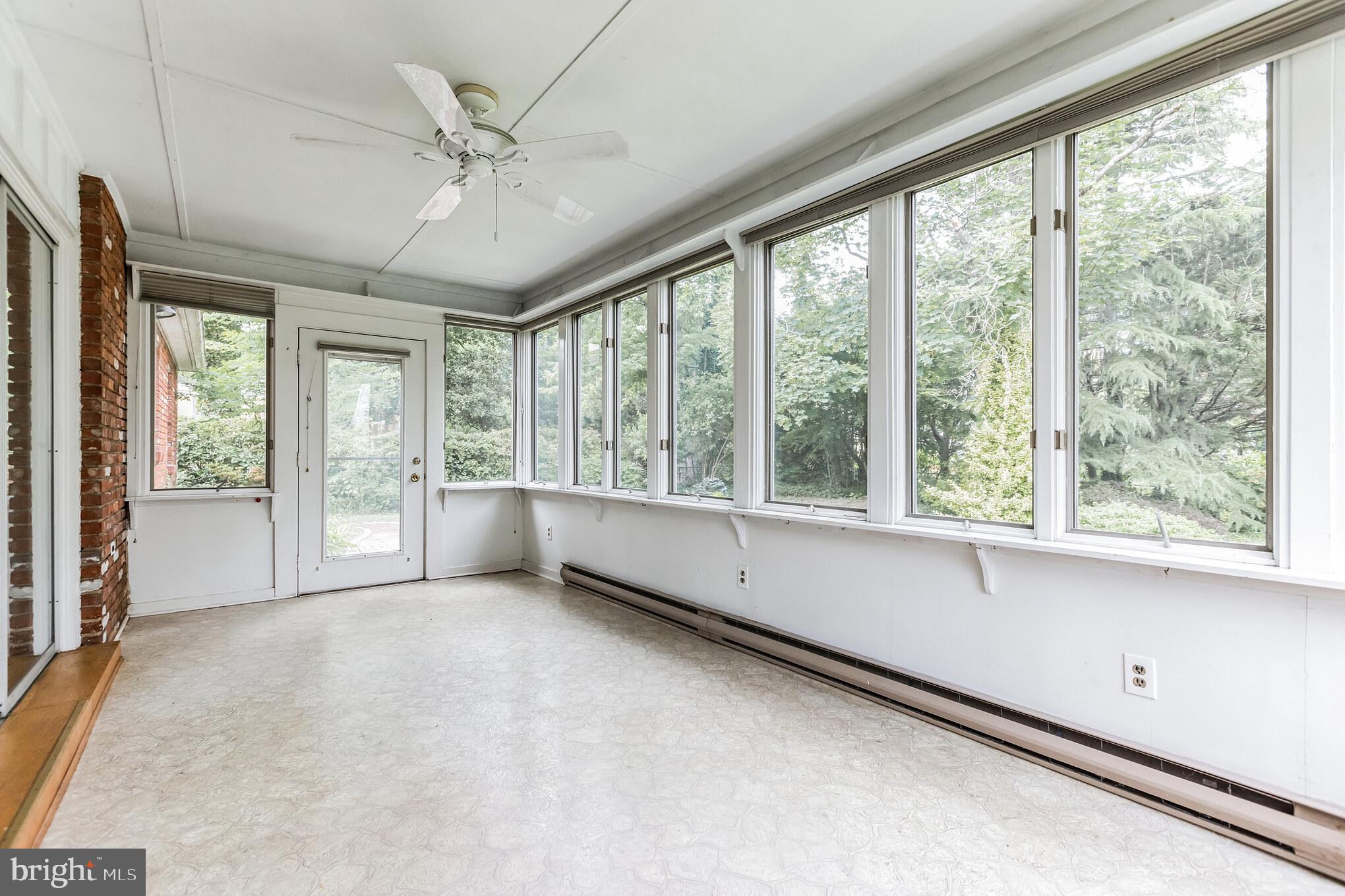 26 Sunset Road Newark, DE 19711 - Photo 8 of 30