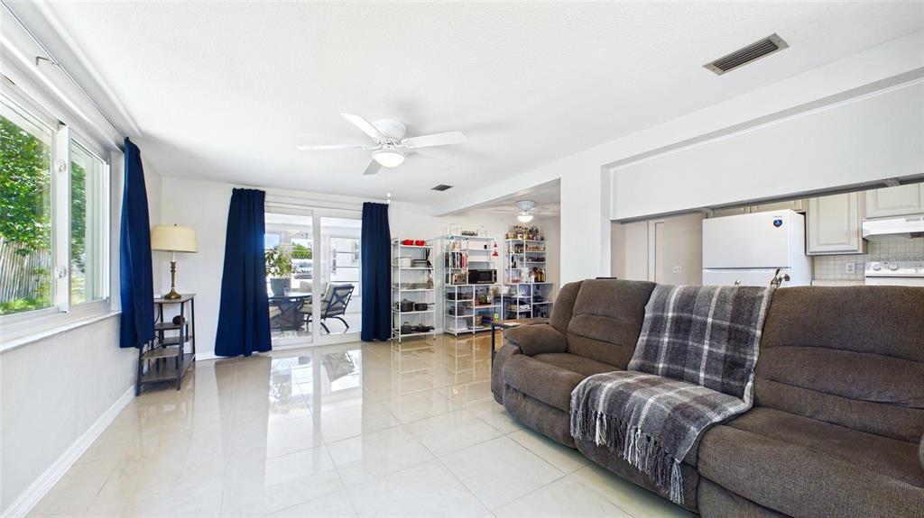 5325 Devries Drive New Port Richey, FL 34652 - Photo 18 of 50