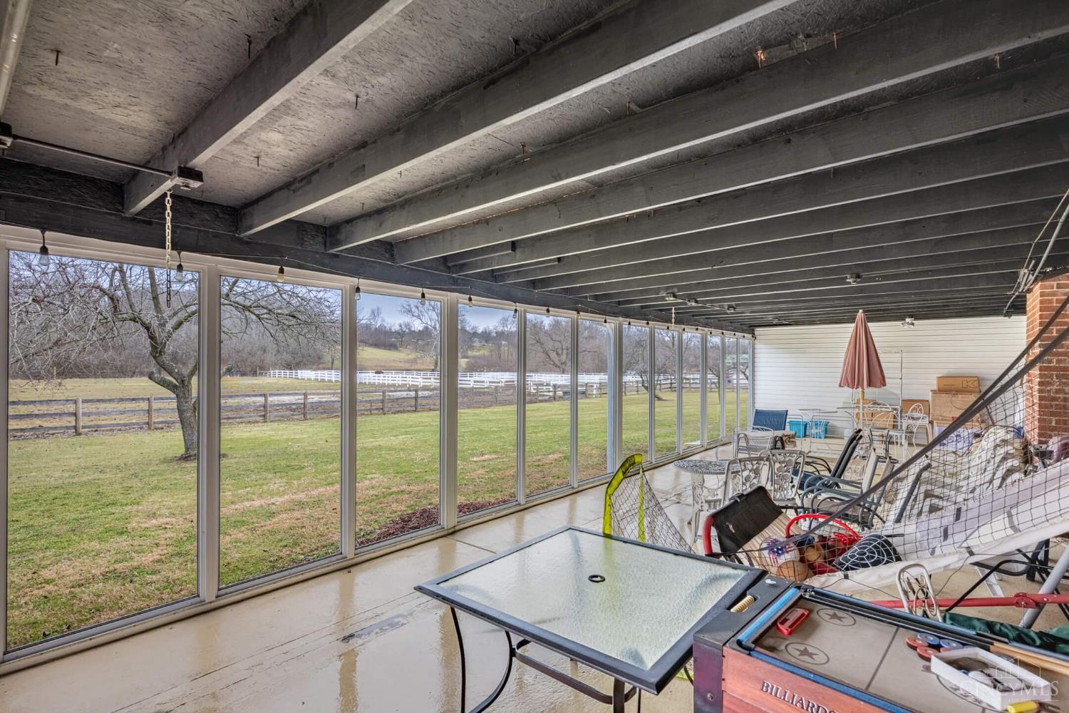 6991 Mauds Hughes Road Hamilton, OH 45011 - Photo 53 of 60 Gallery Image 53
