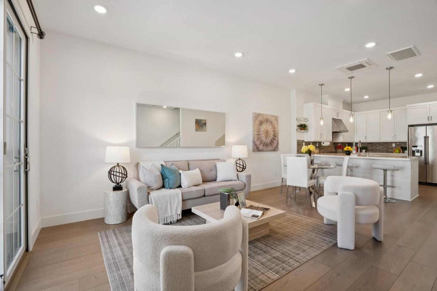 21543 Point Reyes Terrace Cupertino, CA 95014 - Photo 11 of 32