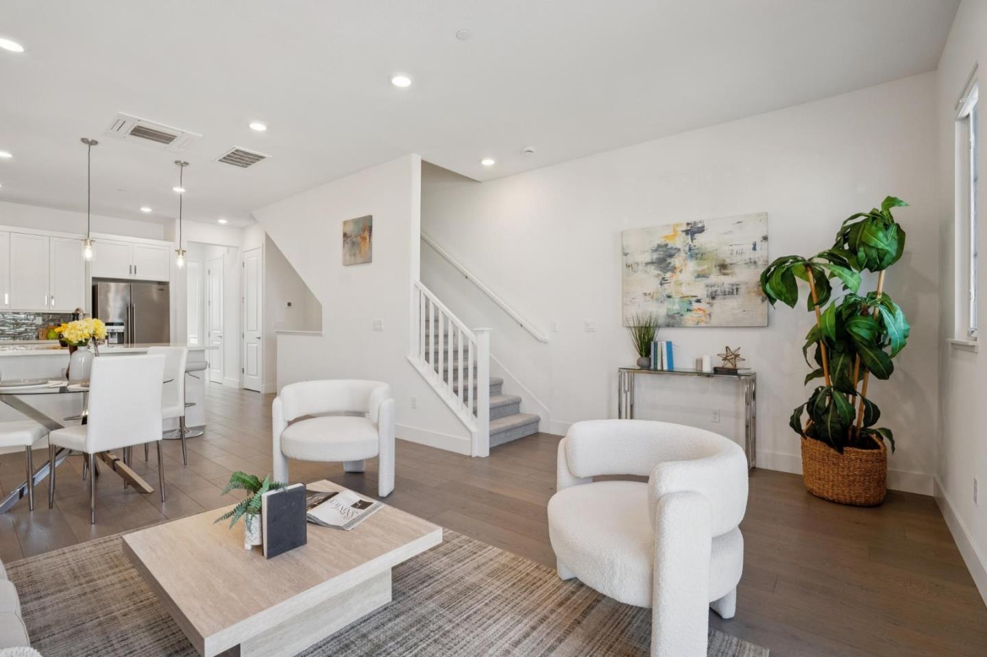 21543 Point Reyes Terrace Cupertino, CA 95014 - Photo 12 of 32