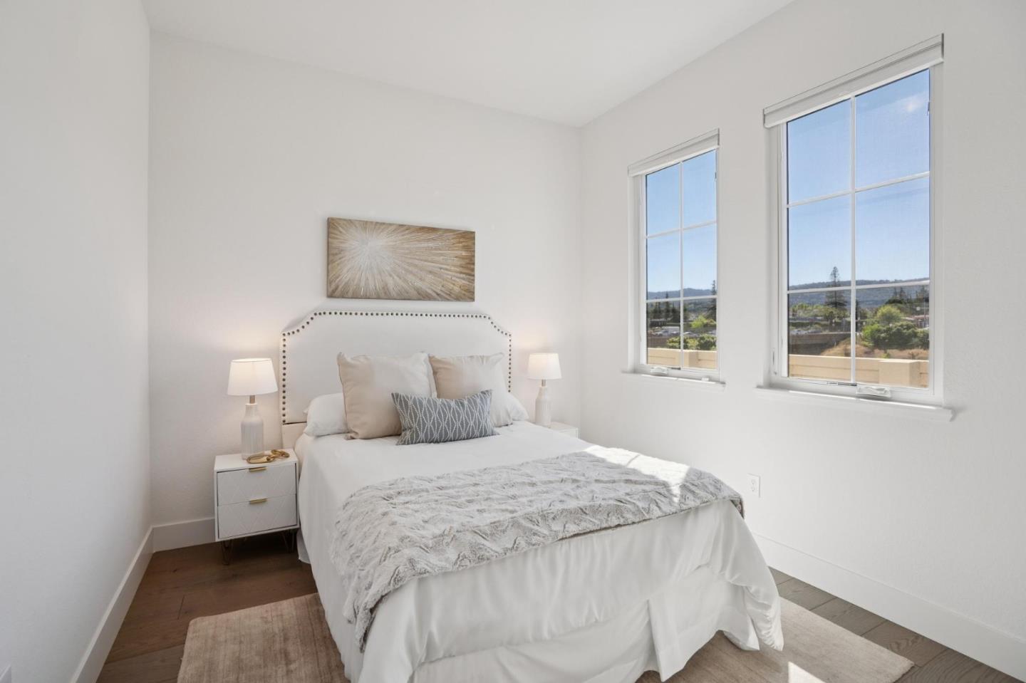 21543 Point Reyes Terrace Cupertino, CA 95014 - Photo 13 of 32