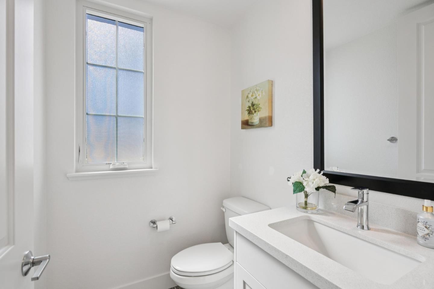 21543 Point Reyes Terrace Cupertino, CA 95014 - Photo 14 of 32