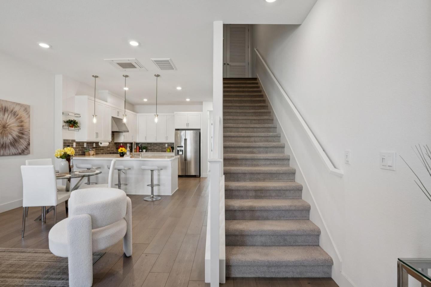 21543 Point Reyes Terrace Cupertino, CA 95014 - Photo 15 of 32