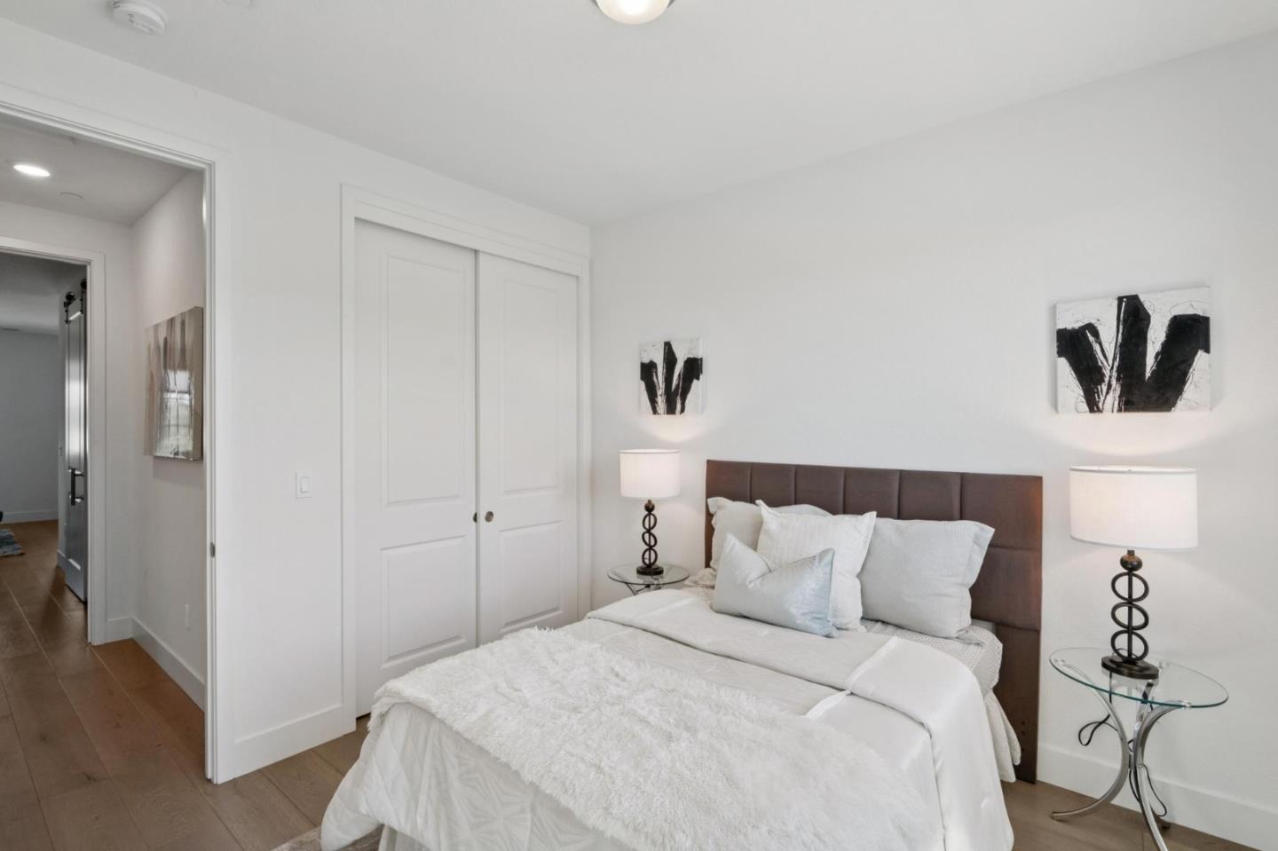 21543 Point Reyes Terrace Cupertino, CA 95014 - Photo 17 of 32