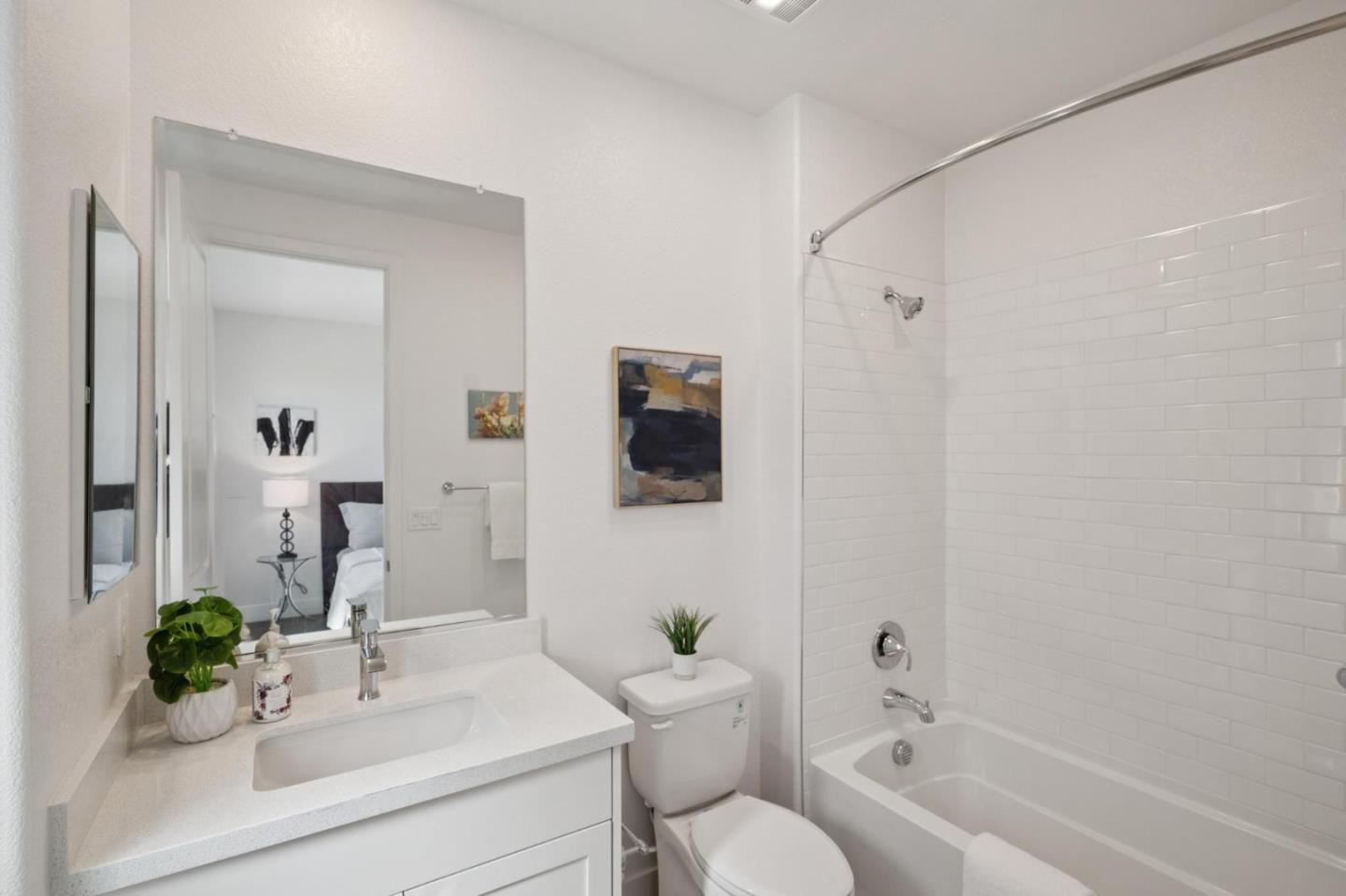 21543 Point Reyes Terrace Cupertino, CA 95014 - Photo 18 of 32