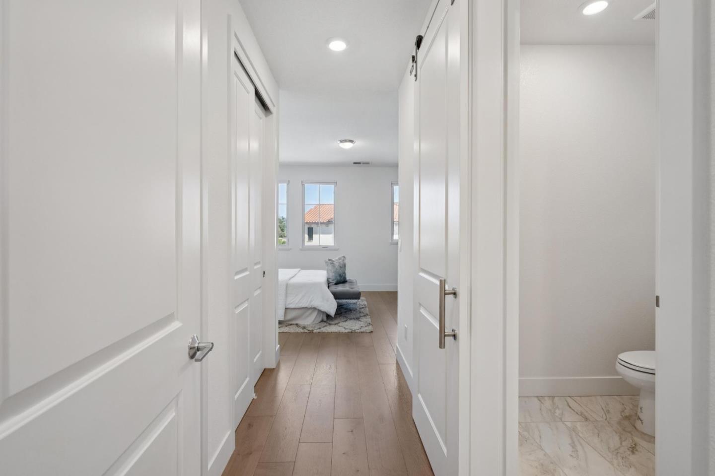 21543 Point Reyes Terrace Cupertino, CA 95014 - Photo 19 of 32