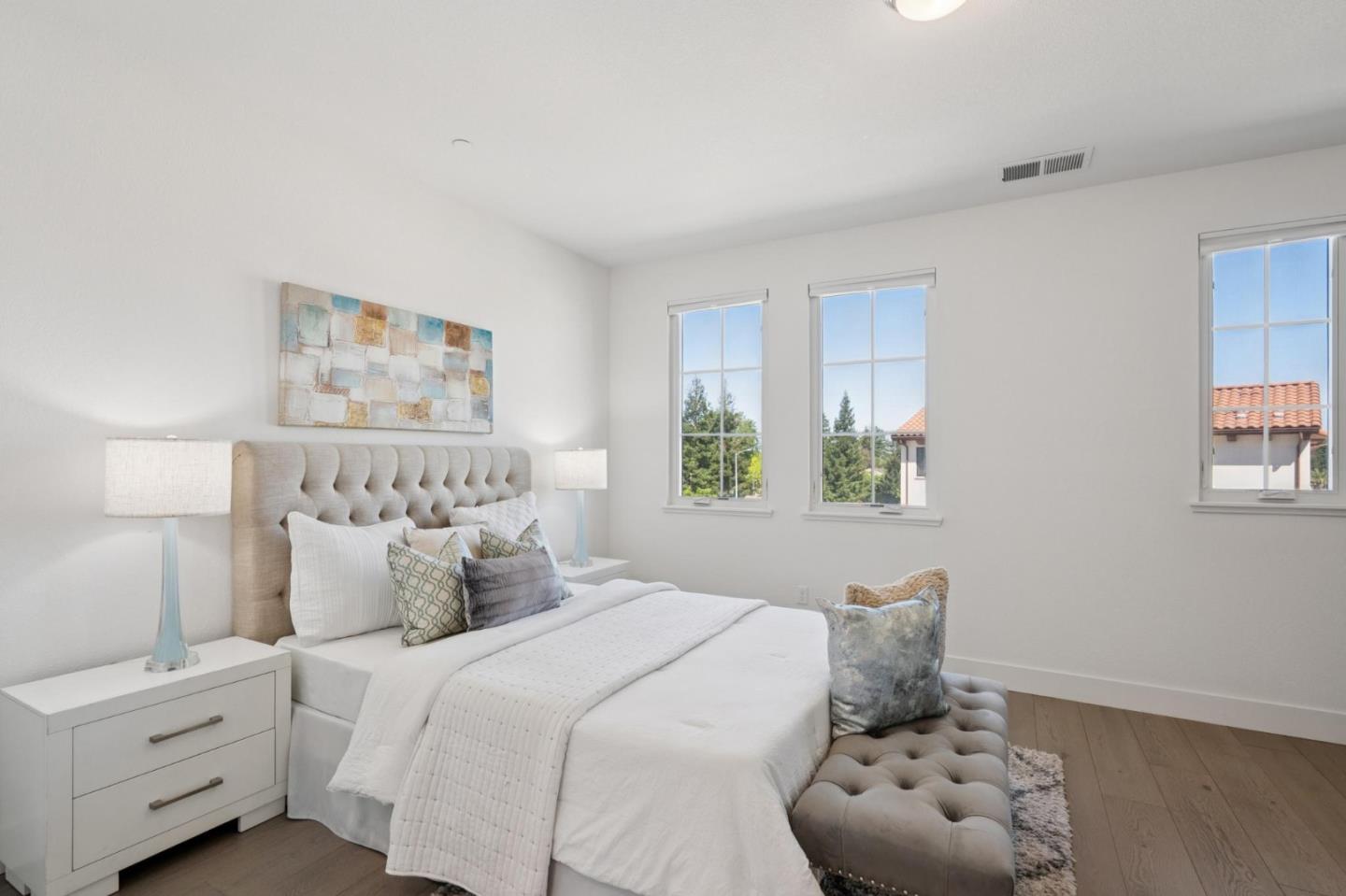 21543 Point Reyes Terrace Cupertino, CA 95014 - Photo 20 of 32