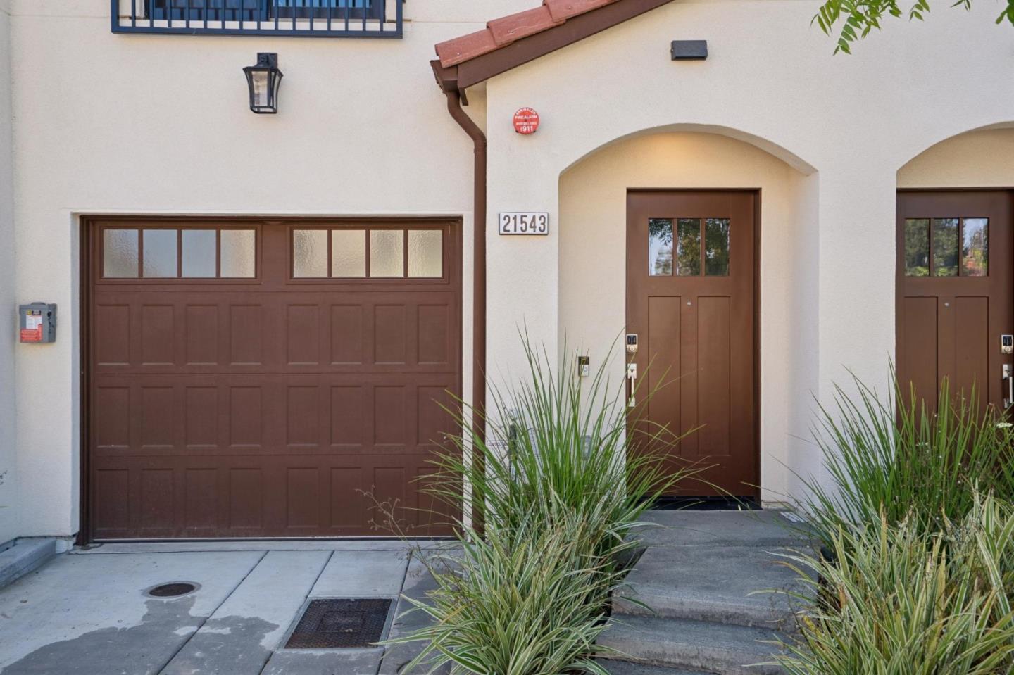 21543 Point Reyes Terrace Cupertino, CA 95014 - Photo 2 of 32