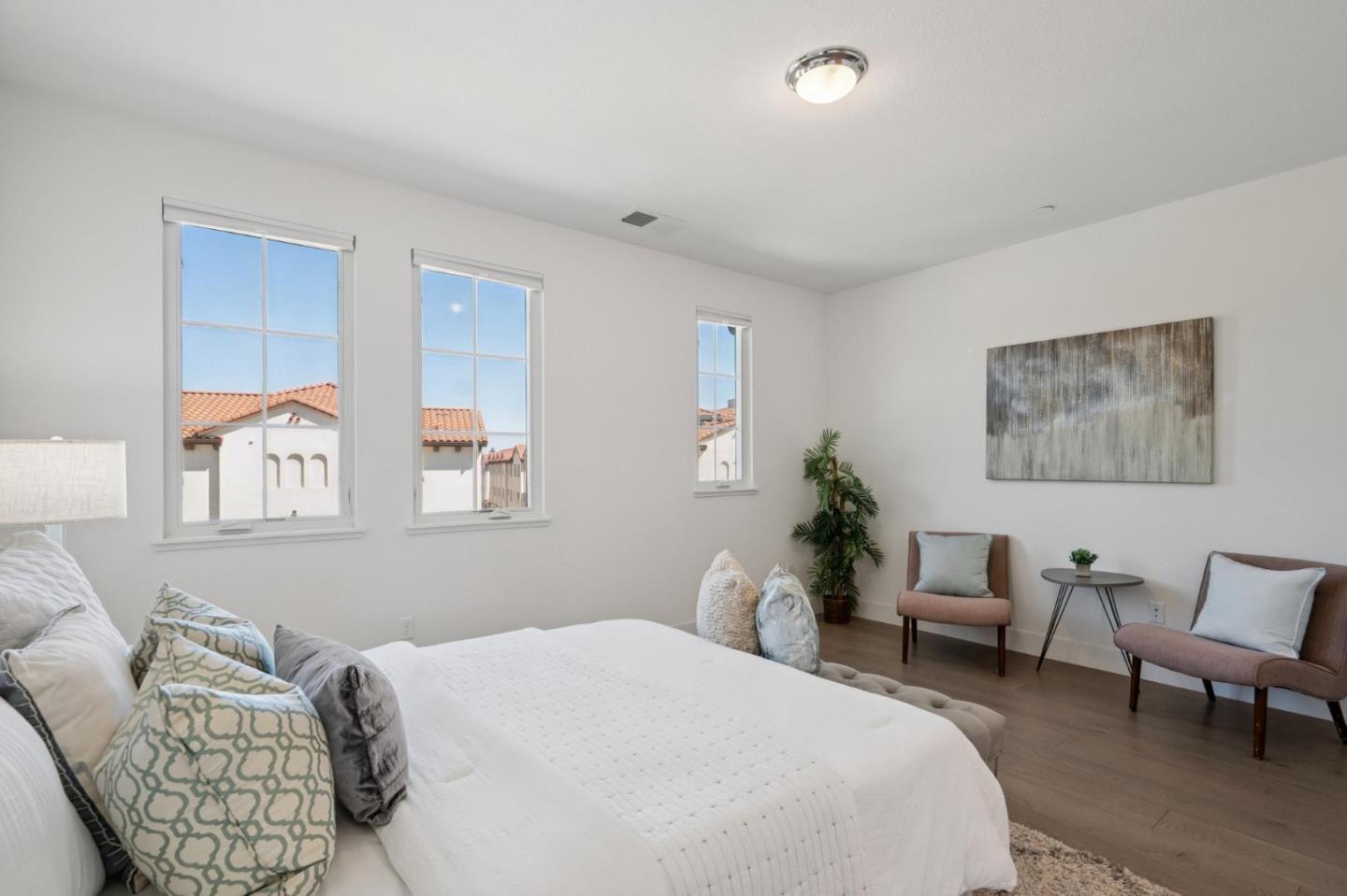 21543 Point Reyes Terrace Cupertino, CA 95014 - Photo 21 of 32