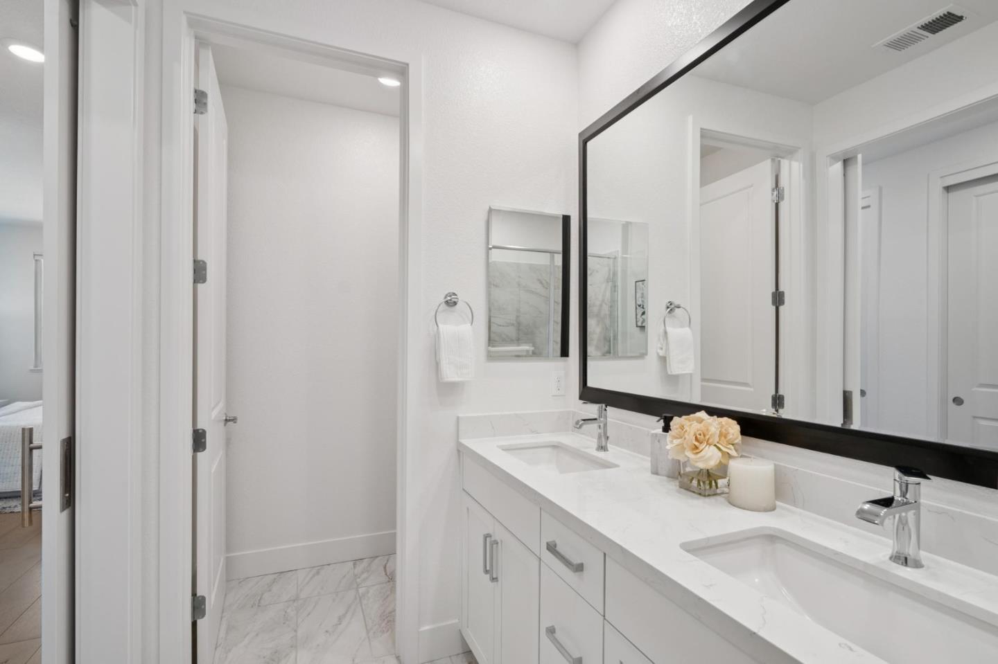 21543 Point Reyes Terrace Cupertino, CA 95014 - Photo 23 of 32