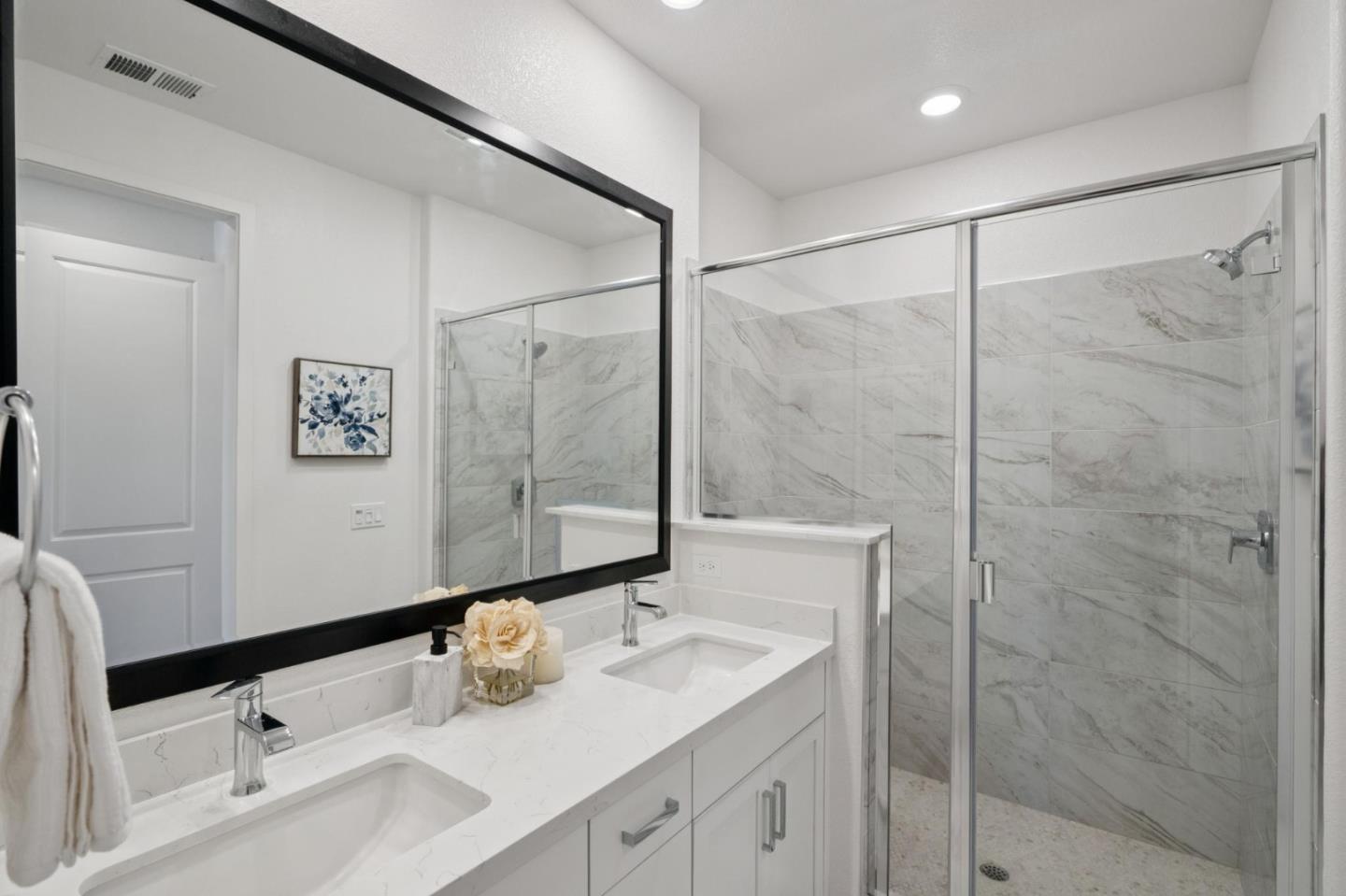 21543 Point Reyes Terrace Cupertino, CA 95014 - Photo 24 of 32