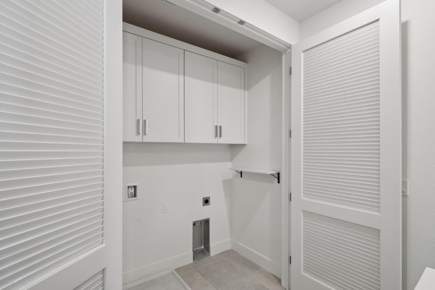 21543 Point Reyes Terrace Cupertino, CA 95014 - Photo 25 of 32