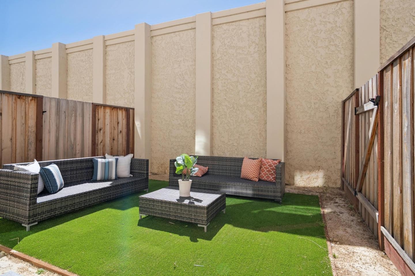 21543 Point Reyes Terrace Cupertino, CA 95014 - Photo 27 of 32