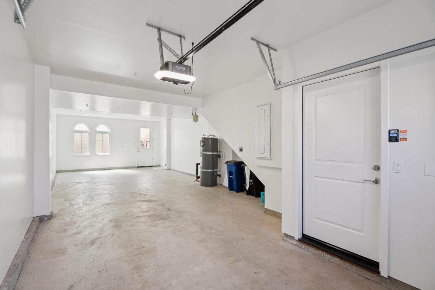 21543 Point Reyes Terrace Cupertino, CA 95014 - Photo 28 of 32