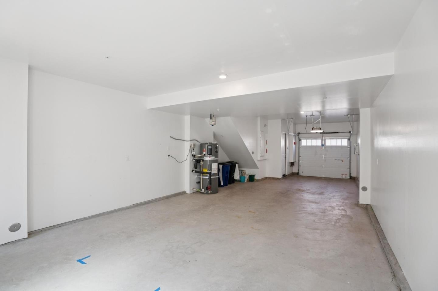 21543 Point Reyes Terrace Cupertino, CA 95014 - Photo 29 of 32