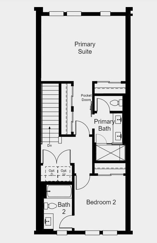 21543 Point Reyes Terrace Cupertino, CA 95014 - Photo 30 of 32
