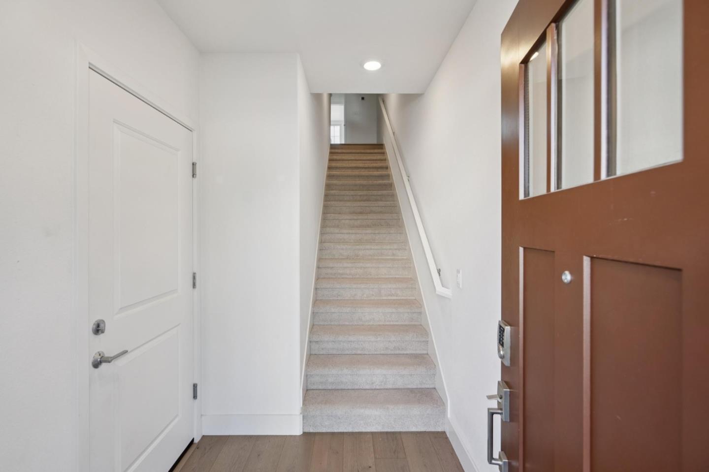 21543 Point Reyes Terrace Cupertino, CA 95014 - Photo 3 of 32