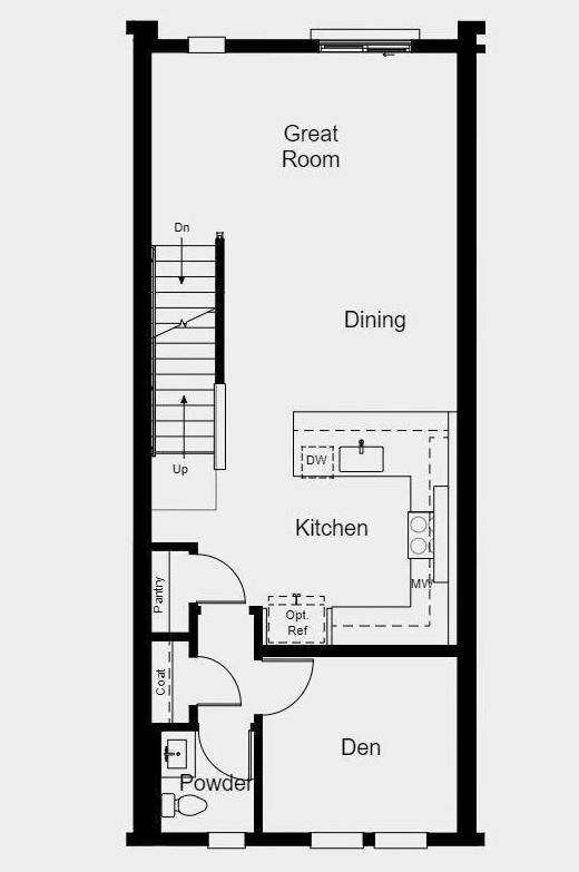 21543 Point Reyes Terrace Cupertino, CA 95014 - Photo 31 of 32