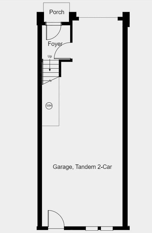 21543 Point Reyes Terrace Cupertino, CA 95014 - Photo 32 of 32