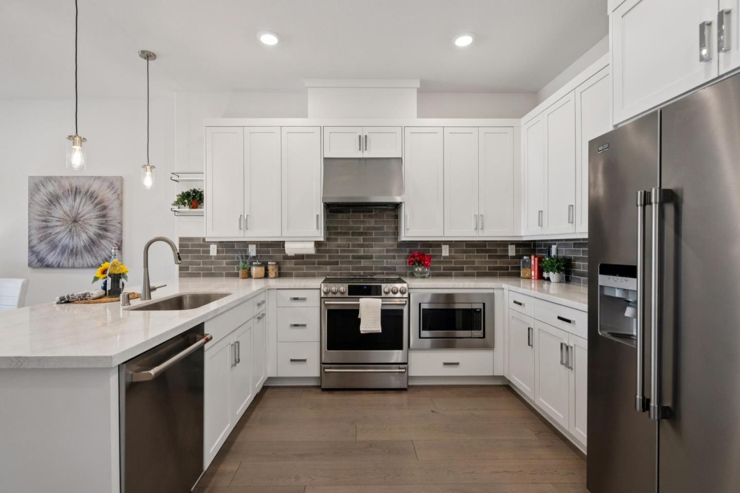 21543 Point Reyes Terrace Cupertino, CA 95014 - Photo 5 of 32