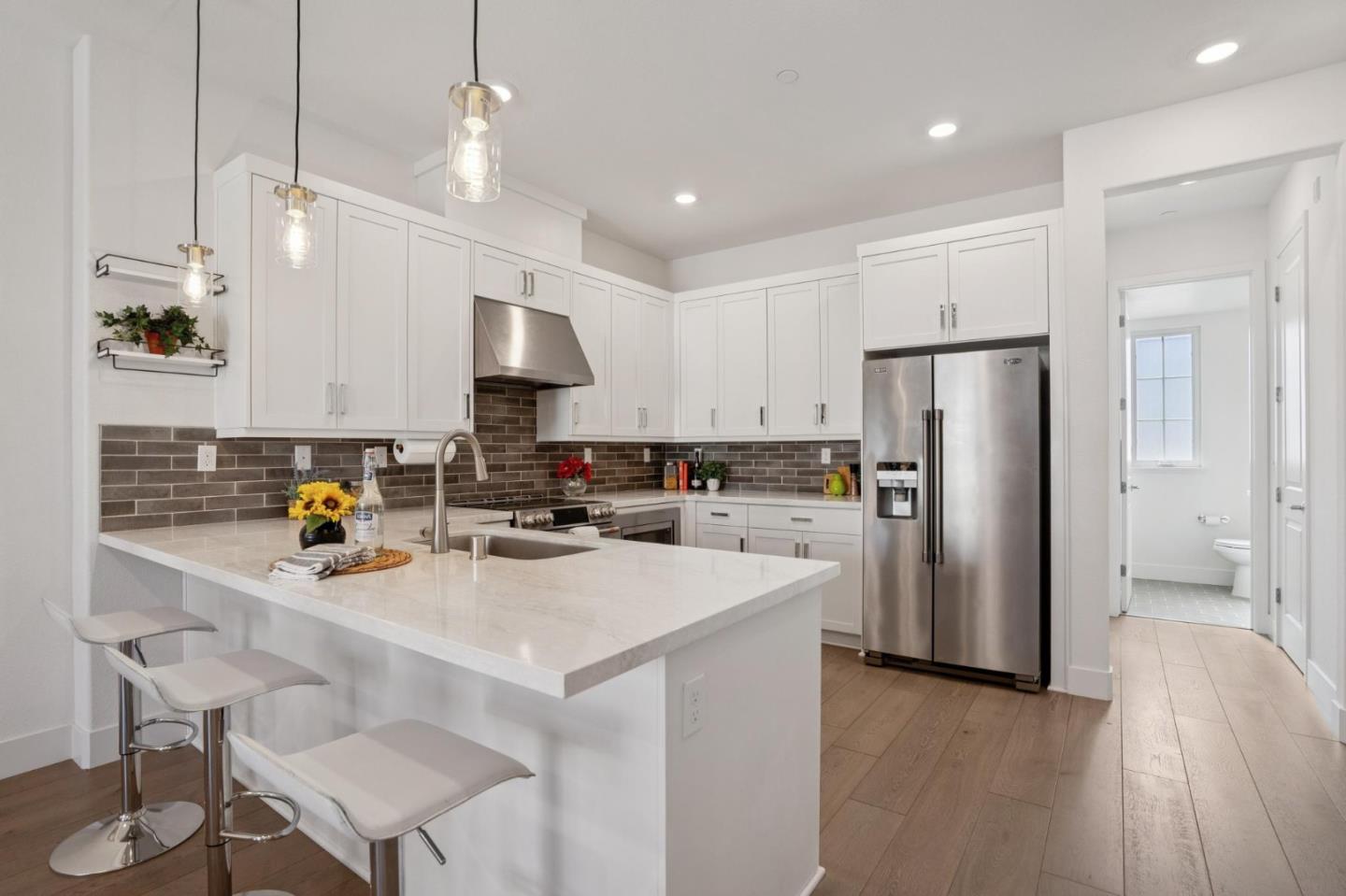 21543 Point Reyes Terrace Cupertino, CA 95014 - Photo 6 of 32