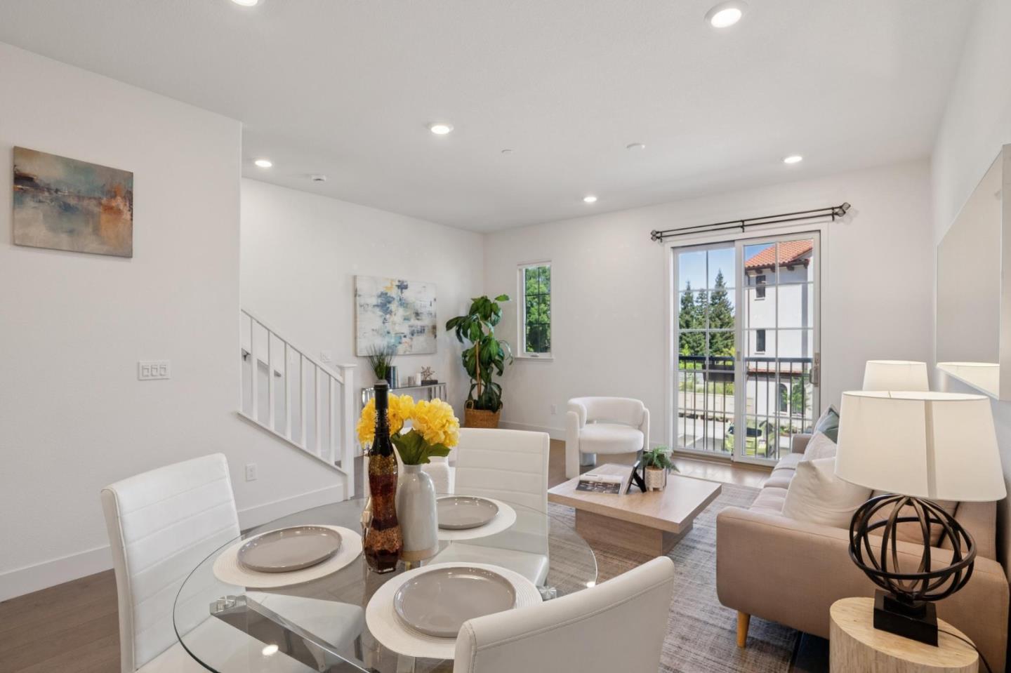 21543 Point Reyes Terrace Cupertino, CA 95014 - Photo 8 of 32