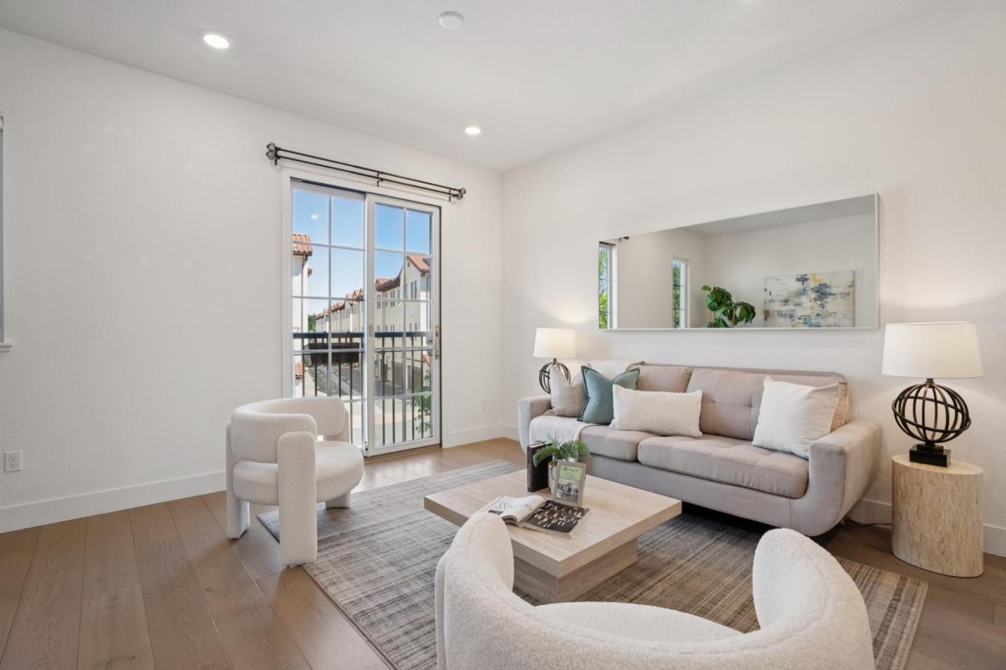 21543 Point Reyes Terrace Cupertino, CA 95014 - Photo 9 of 32