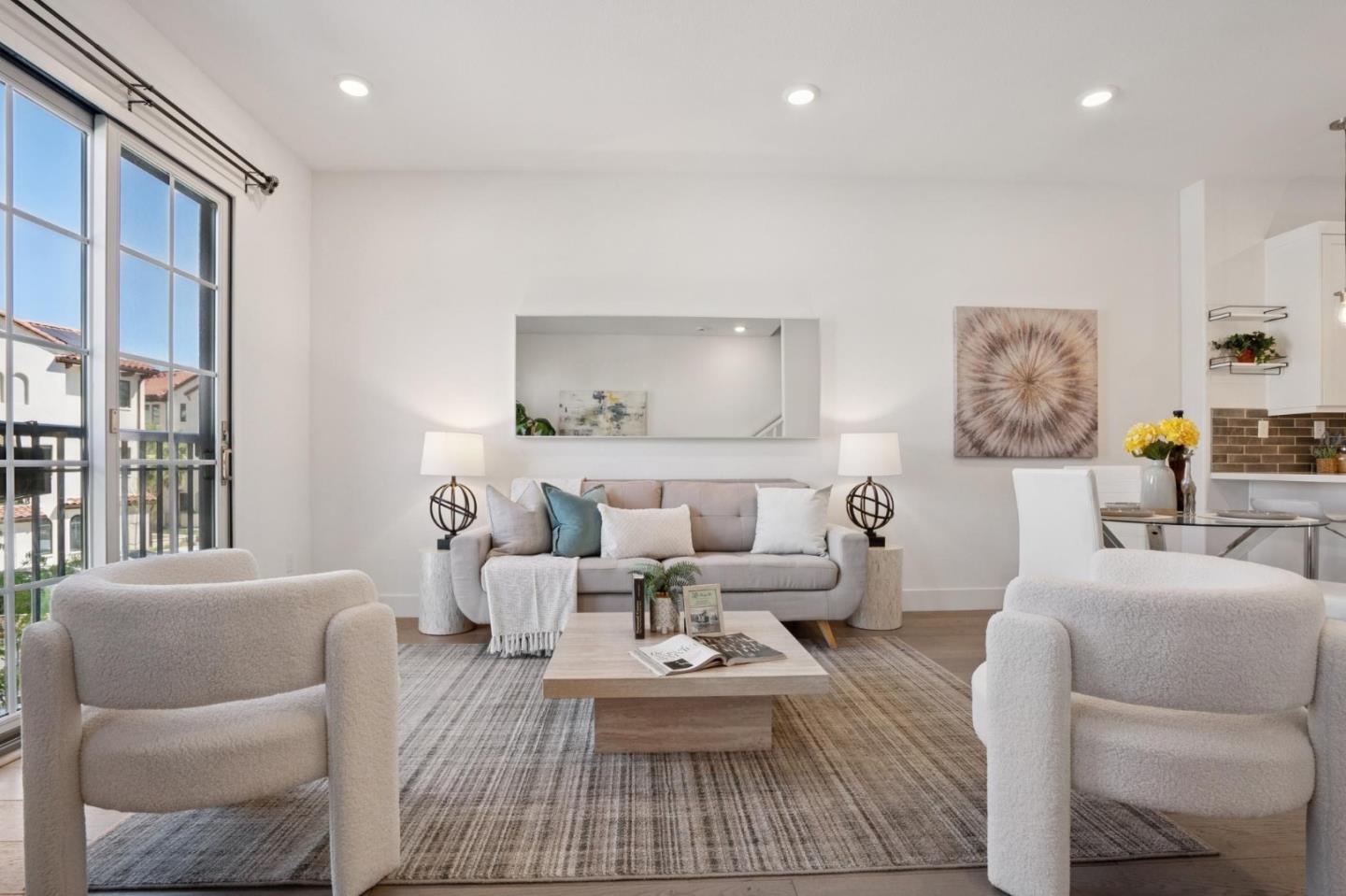 21543 Point Reyes Terrace Cupertino, CA 95014 - Photo 10 of 32